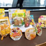 SUN โกยรายได้ครึ่งปีแรกโต 12.3% กวาดกำไร 134.7 ล้านบาท บอร์ดอนุมัติปันผล 0.10 บาท/หุ้น พร้อมรุกตลาดเต็มสูบ