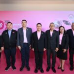 วราวุธ-พม. เชิญร่วมงาน SDx 2025 เตรียมหาทางออก-รับมือ “วิกฤตซ้อนวิกฤต: โครงสร้างประชากรและสภาพภูมิอากาศ” ห้ามพลาด 17-18 ก.ย.นี้ที่ศูนย์ฯสิริกิติ์