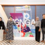 “งานสุดยอดของดีสินค้าอัตลักษณ์พังงา”