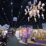 ห้ามพลาด! “ปู่ม่าน–ย่าม่าน” นำทีม 5 โซนเหนือ บุกกรุง ในงานเทศกาลเที่ยวเมืองไทย